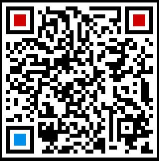 掃描添加負(fù)責(zé)人微信 掃描添加負(fù)責(zé)人微信